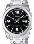 Casio Ceas Collection - Pled.ro