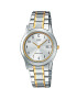 Casio Ceas Collection - Pled.ro