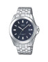 Casio Ceas Collection - Pled.ro