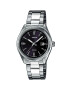 Casio Ceas Collection - Pled.ro