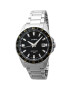 Casio Ceas Collection - Pled.ro