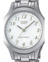 Casio Ceas Collection - Pled.ro