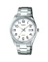 Casio Ceas Collection - Pled.ro