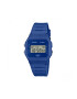 Casio Ceas Collection F F-91WS-2E 686388421 - Pled.ro