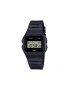 Casio Ceas Collection F-91WB - Pled.ro