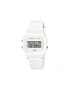 Casio Ceas Collection F F-91WS-2E 686388421 - Pled.ro