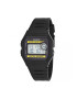 Casio Ceas Collection F F-91WS-2E 686388421 - Pled.ro