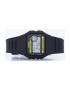 Casio Ceas Collection F F-91WS-2E 686388421 - Pled.ro