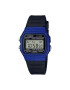 Casio Ceas Collection F F-94WA-9HDG 686388421 - Pled.ro