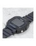 Casio Ceas Collection LA 1138456214 - Pled.ro