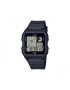 Casio Ceas Collection LF 628613952 - Pled.ro