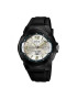 Casio Ceas Collection MW MW-240-7E3 1494282931 - Pled.ro