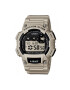 Casio Ceas Barbati Collection W-73 W-736H-8B 928700886 - Pled.ro