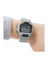 Casio Ceas Barbati Collection W-73 W-736H-8B 928700886 - Pled.ro