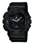 Casio Ceas cronograf - Pled.ro