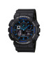 Casio Ceas cronograf - Pled.ro