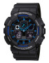 Casio Ceas cronograf - Pled.ro