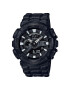 Casio Ceas cronograf - Pled.ro