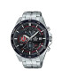 Casio Ceas cronograf - Pled.ro