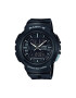 Casio Ceas cronograf Baby-G - Pled.ro