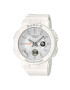 Casio Ceas cronograf Baby-G - Pled.ro