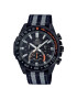 Casio Ceas cronograf cu alimentare solara - Pled.ro