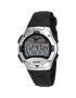 Casio Ceas cronograf digital cu indicator pentru maree Unisex - Pled.ro