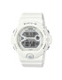 Casio Ceas cronograf digital unisex - Pled.ro