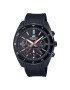 Casio Ceas cronograf Edifice - Pled.ro