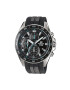 Casio Ceas cronograf EFV-550P-1A - Pled.ro