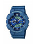 Casio Ceas cronograf G-Shock - Pled.ro