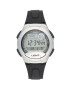 Casio Ceas cronograf Sports - Pled.ro