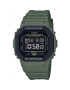 Casio Ceas cu afisaj digital The Origin - Pled.ro