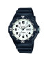 Casio Ceas cu functie data - Pled.ro