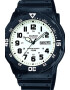 Casio Ceas cu functie data - Pled.ro