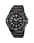 Casio Ceas cu functii multiple - Pled.ro