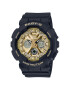 Casio Ceas cu functii multiple Baby-G - Pled.ro