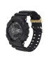 Casio Ceas cu functii multiple G-Shock - Pled.ro