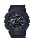 Casio Ceas cu functii multiple G-Shock - Pled.ro