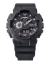 Casio Ceas cu functii multiple G-Shock - Pled.ro