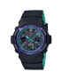 Casio Ceas cu functii multiple G-Shock - Pled.ro