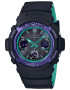 Casio Ceas cu functii multiple G-Shock - Pled.ro