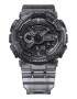 Casio Ceas cu functii multiple G-Shock - Pled.ro