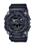 Casio Ceas cu functii multiple G-Shock - Pled.ro