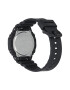 Casio Ceas cu o curea de rasina G-Shock - Pled.ro