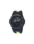 Casio Ceas cu o curea din resina G-Shock - Pled.ro