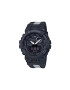 Casio Ceas cu o curea din resina G-Shock - Pled.ro