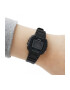 Casio Ceas Collection LA 1138456214 - Pled.ro