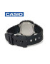 Casio Ceas Collection LA 1138456214 - Pled.ro