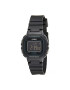 Casio Ceas Collection LA 1138456214 - Pled.ro